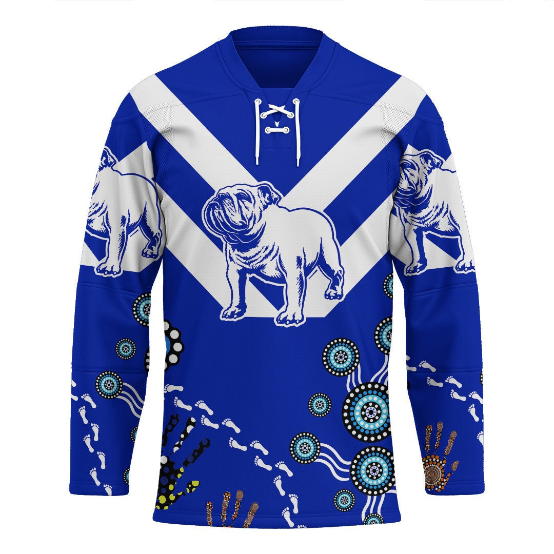 lovenewzeland-jersey-canterbury-bankstown-bulldogs-indigenous-special-royal-blue-rugby-team-hockey-jersey-hockey-jersey