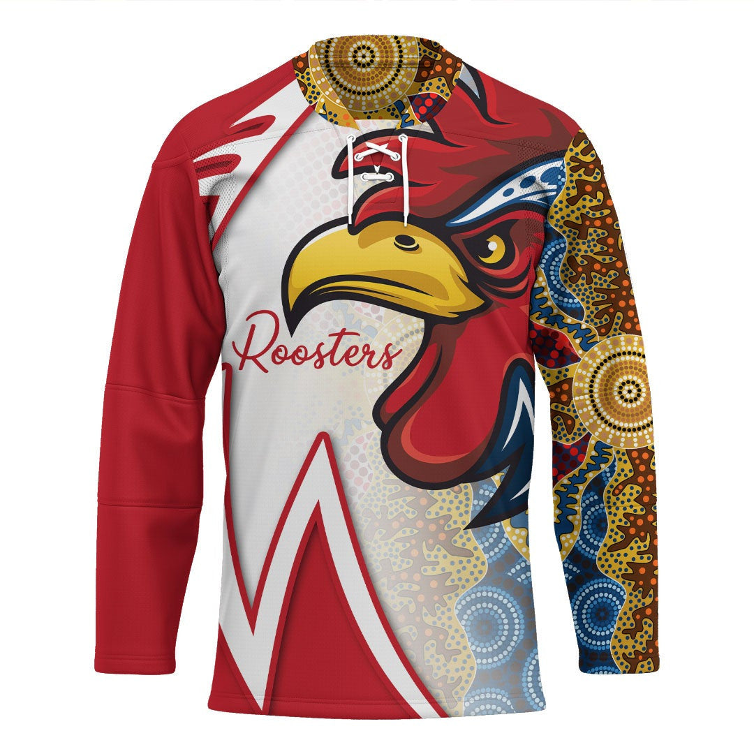 lovenewzeland-jersey-sydney-roosters-indigenous-rugby-team-hockey-jersey