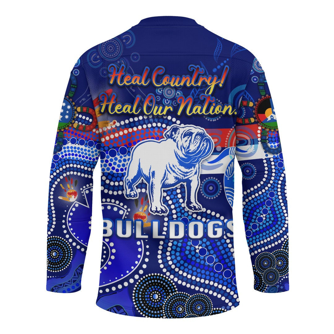 lovenewzeland-jersey-western-bulldogs-bulldogs-indigenous-new-football-team-hockey-jersey