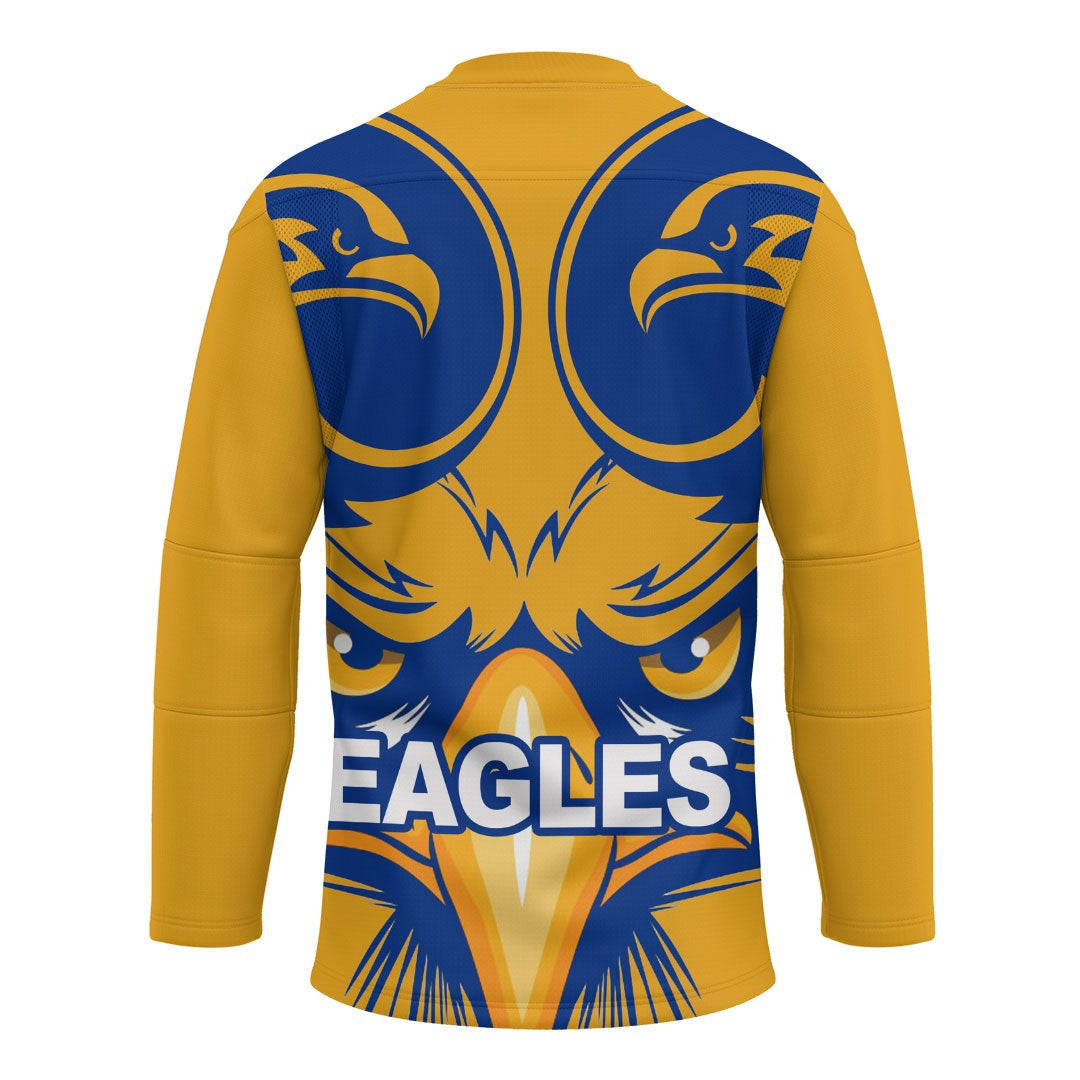 lovenewzeland-jersey-west-coast-eagles-football-team-hockey-jersey