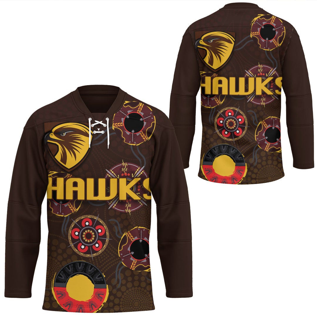 lovenewzeland-jersey-hawthorn-hawks-special-indigenous-football-team-hockey-jersey