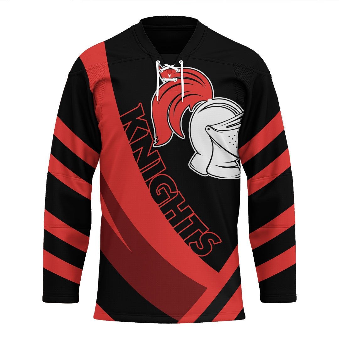 lovenewzeland-jersey-newcastle-knights-black-rugby-team-hockey-jersey