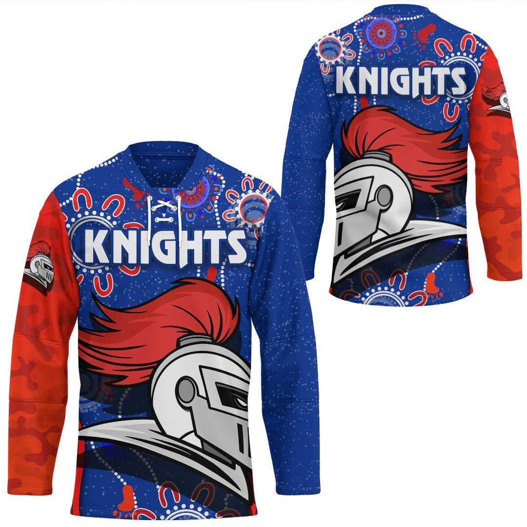 lovenewzeland-jersey-newcastle-knights-aboriginial-rugby-team-hockey-jersey