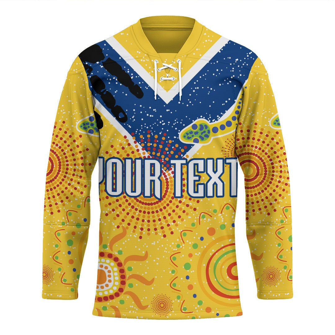 lovenewzeland-jersey-custom-parramatta-eels-special-indigenous-rugby-team-hockey-jersey