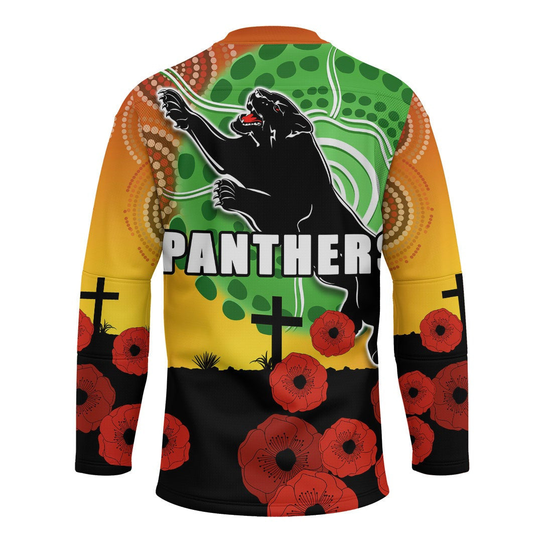 lovenewzeland-jersey-custom-penrith-panthers-poppy-anzac-lest-we-forget-rugby-team-hockey-jersey