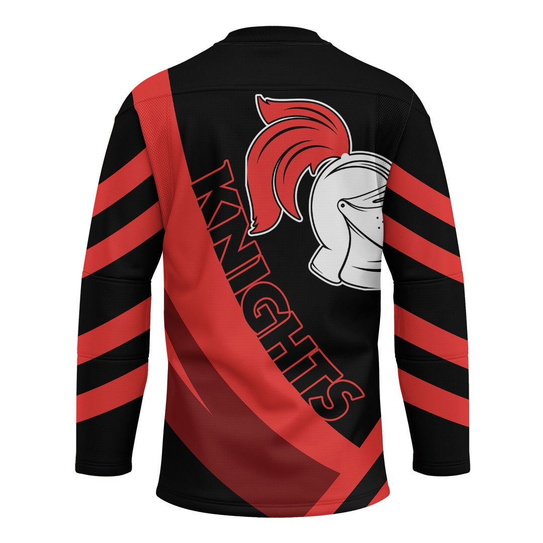 lovenewzeland-jersey-newcastle-knights-black-rugby-team-hockey-jersey