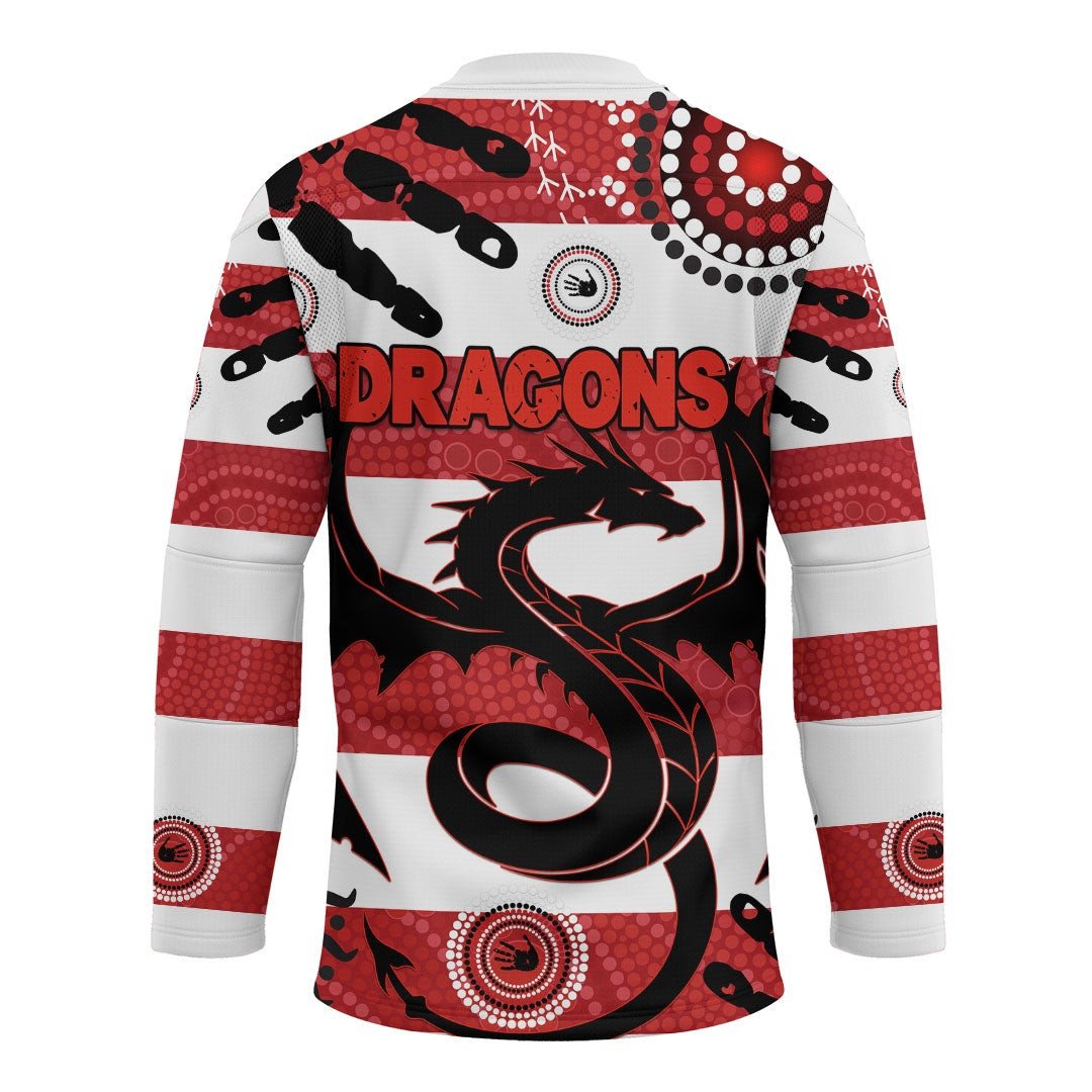 lovenewzeland-jersey-custom-st-george-illawarra-dragons-indigenous-new-rugby-team-hockey-jersey