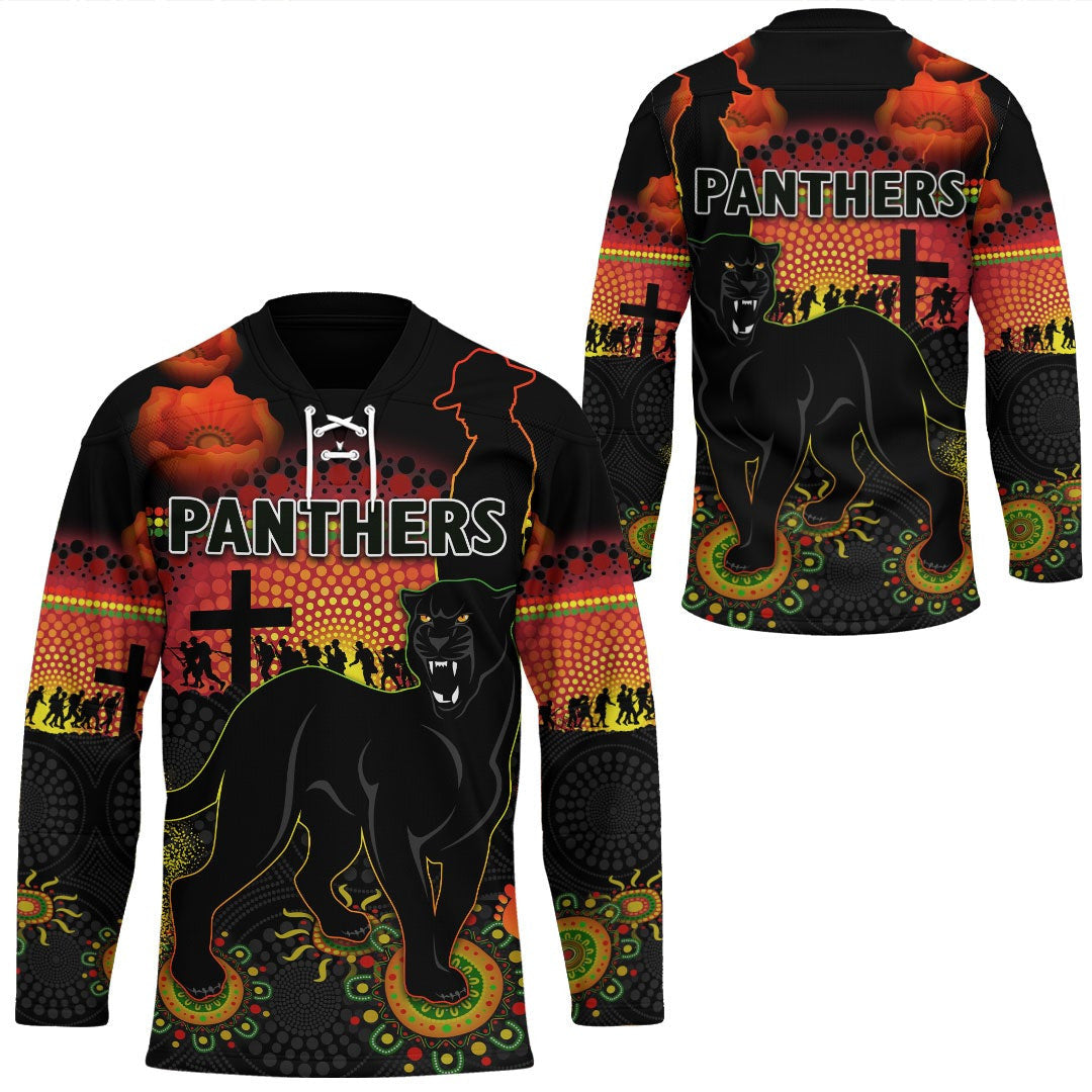 lovenewzeland-jersey-penrith-panthers-anzac-day-lest-we-forget-rugby-team-hockey-jersey