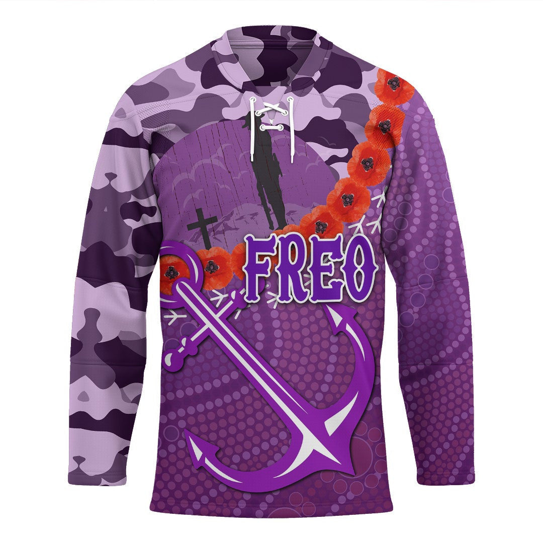 lovenewzeland-jersey-fremantle-dockers-indigenous-violet-camo-football-team-hockey-jersey