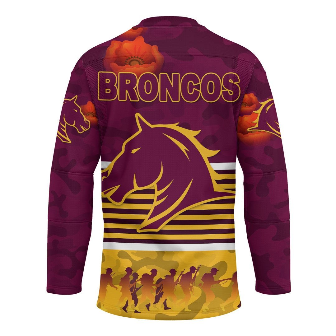 lovenewzeland-jersey-brisbane-broncos-anzac-day-limited-edition-rugby-team-hockey-jersey