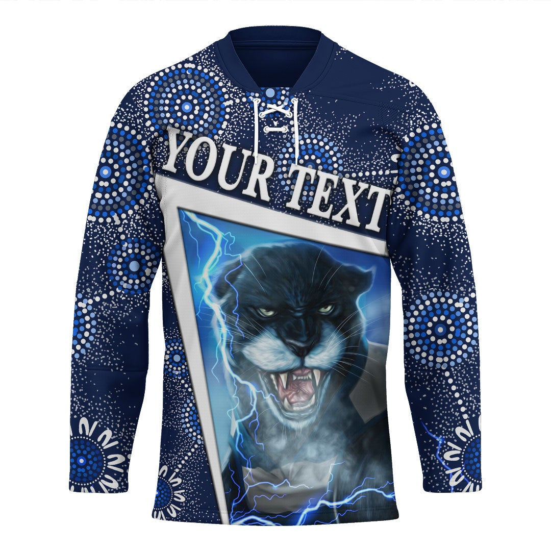 lovenewzeland-jersey-custom-geelong-cats-special-football-team-hockey-jersey