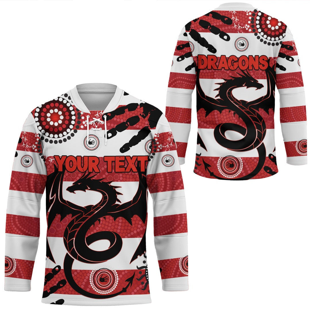 lovenewzeland-jersey-custom-st-george-illawarra-dragons-indigenous-new-rugby-team-hockey-jersey