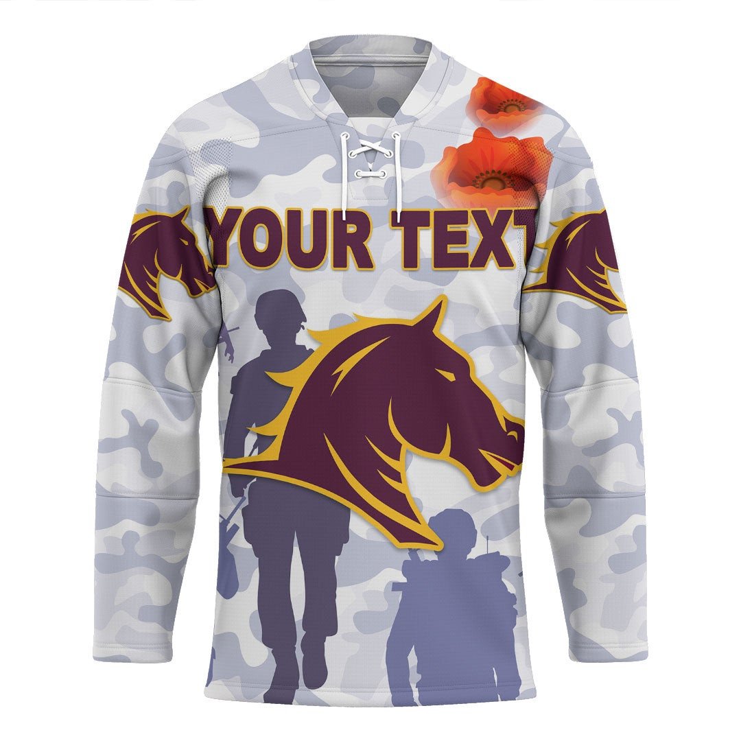 lovenewzeland-jersey-custom-brisbane-broncos-anzac-day-white-rugby-team-hockey-jersey