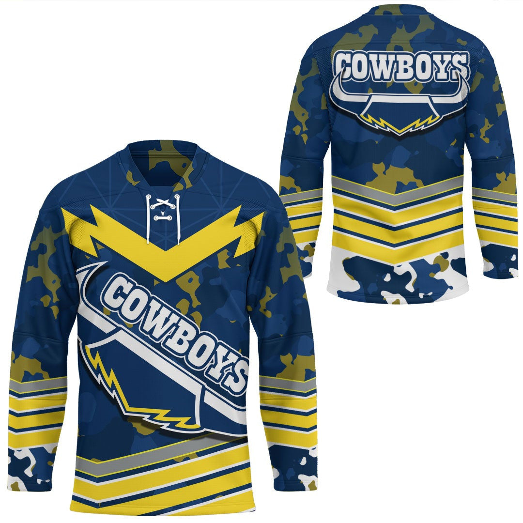 lovenewzeland-jersey-north-queensland-cowboys-camo-style-rugby-team-hockey-jersey