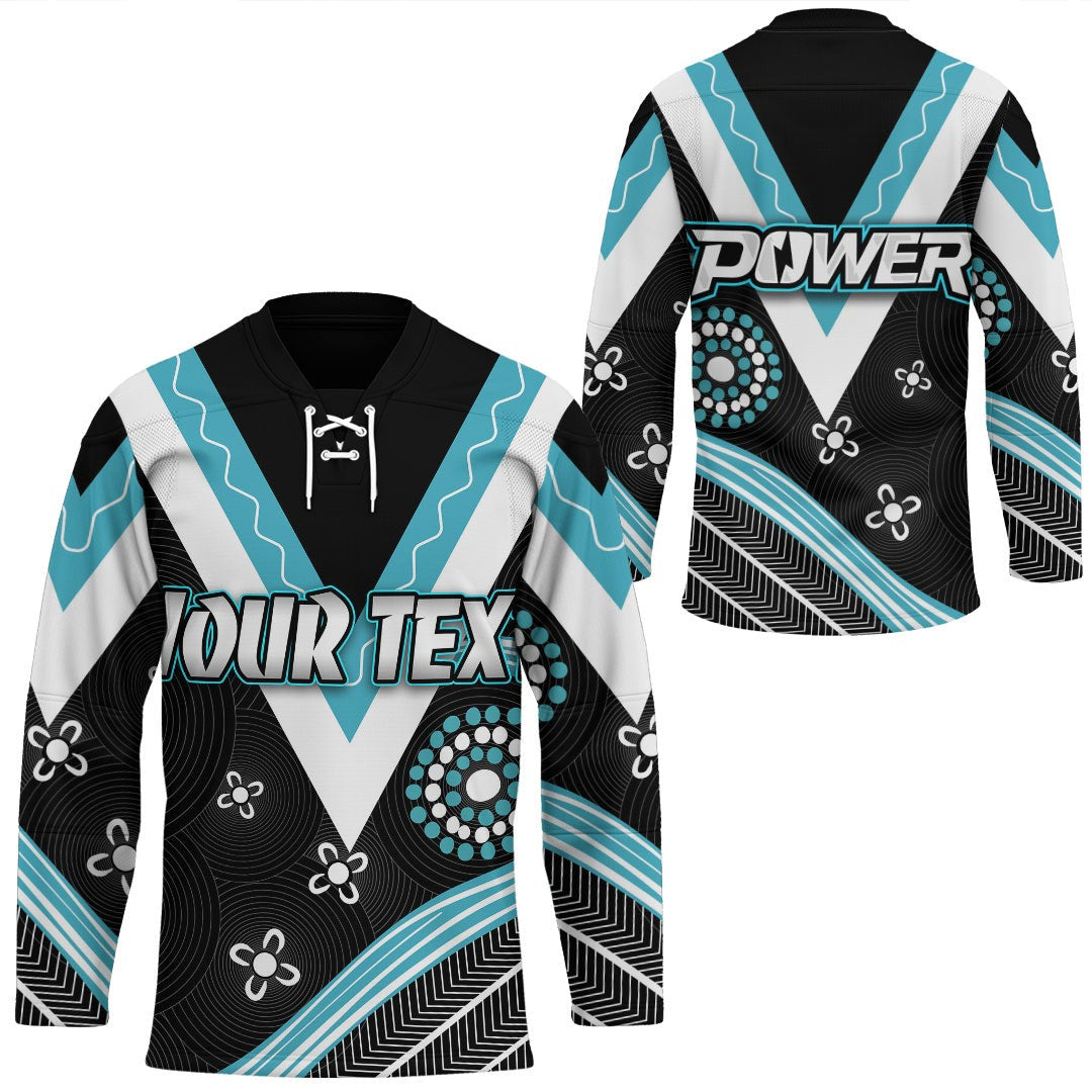 lovenewzeland-jersey-custom-port-adelaide-power-victory-football-team-hockey-jersey