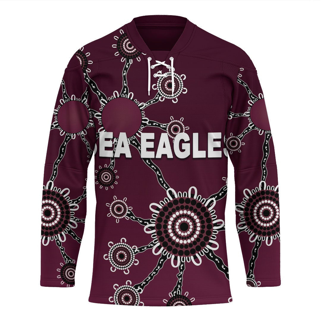 lovenewzeland-jersey-manly-warringah-sea-eagles-simple-indigenous-camouflage-rugby-team-hockey-jersey