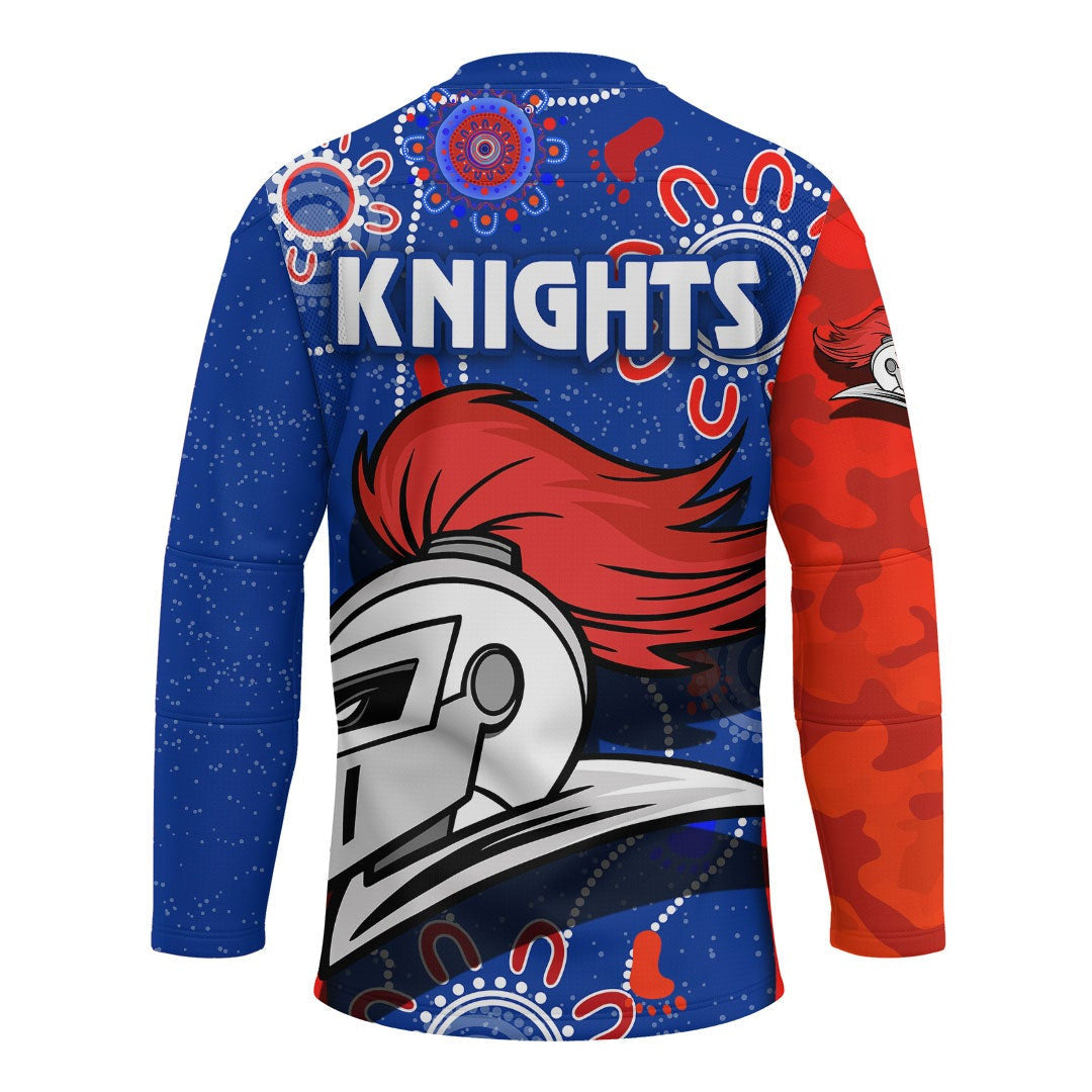 lovenewzeland-jersey-newcastle-knights-aboriginial-rugby-team-hockey-jersey