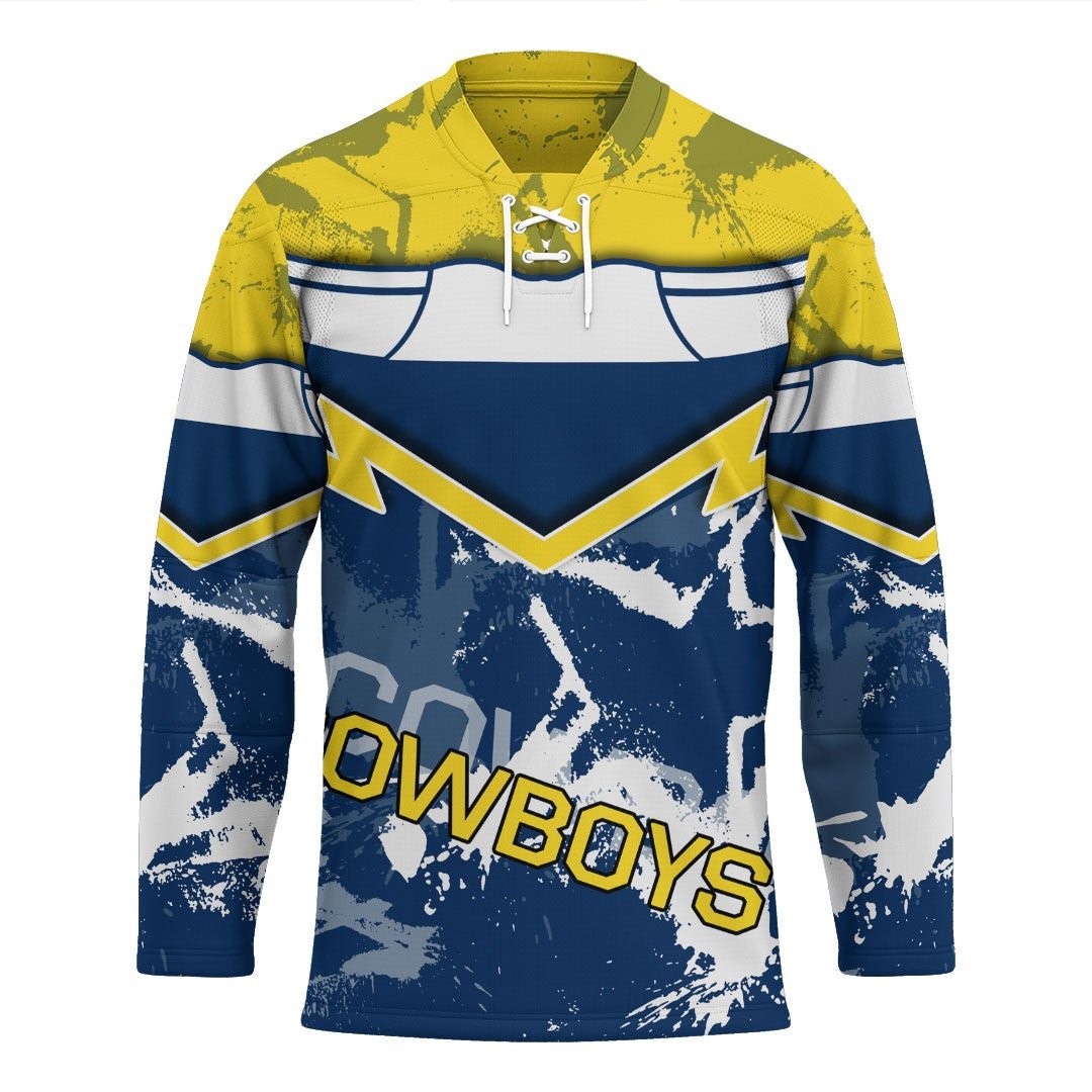 lovenewzeland-jersey-north-queensland-cowboys-new-rugby-team-hockey-jersey