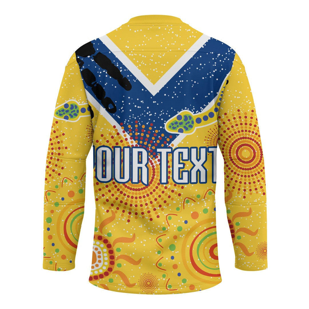 lovenewzeland-jersey-custom-parramatta-eels-special-indigenous-rugby-team-hockey-jersey