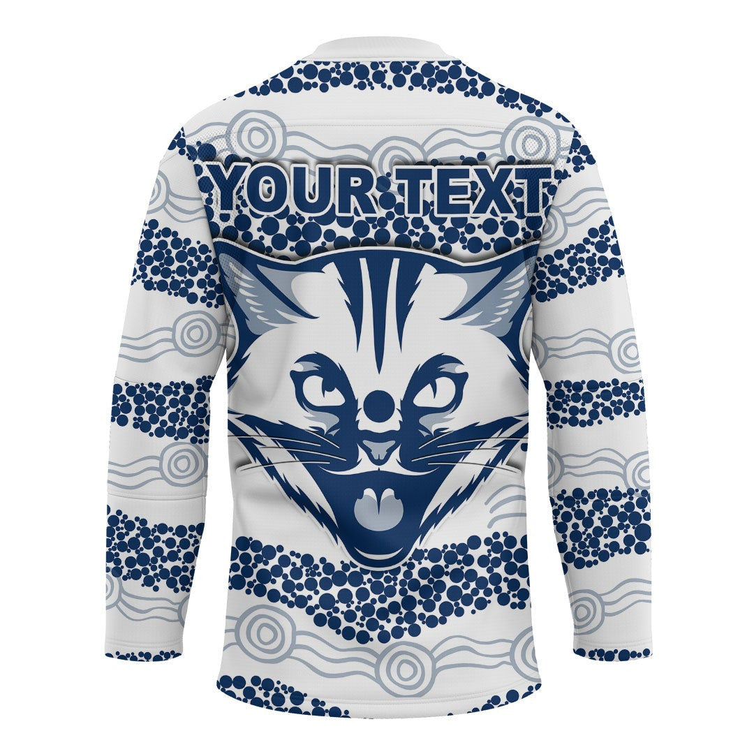 lovenewzeland-jersey-custom-geelong-cats-simple-indigenous-football-team-hockey-jersey