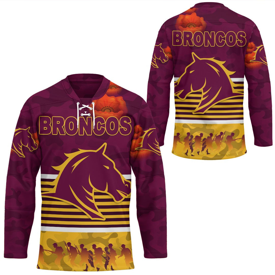 lovenewzeland-jersey-brisbane-broncos-anzac-day-limited-edition-rugby-team-hockey-jersey