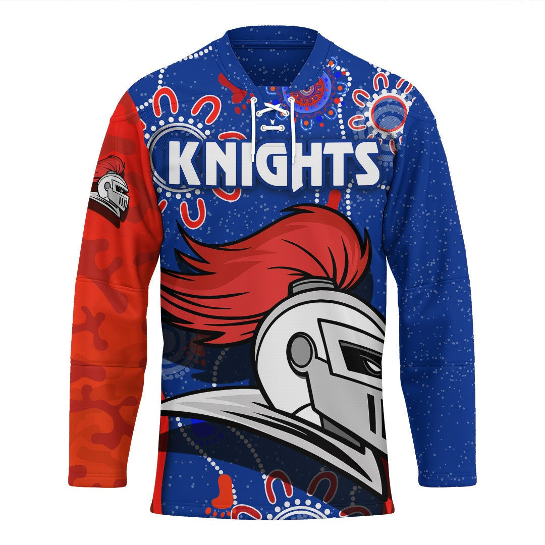 lovenewzeland-jersey-newcastle-knights-aboriginial-rugby-team-hockey-jersey