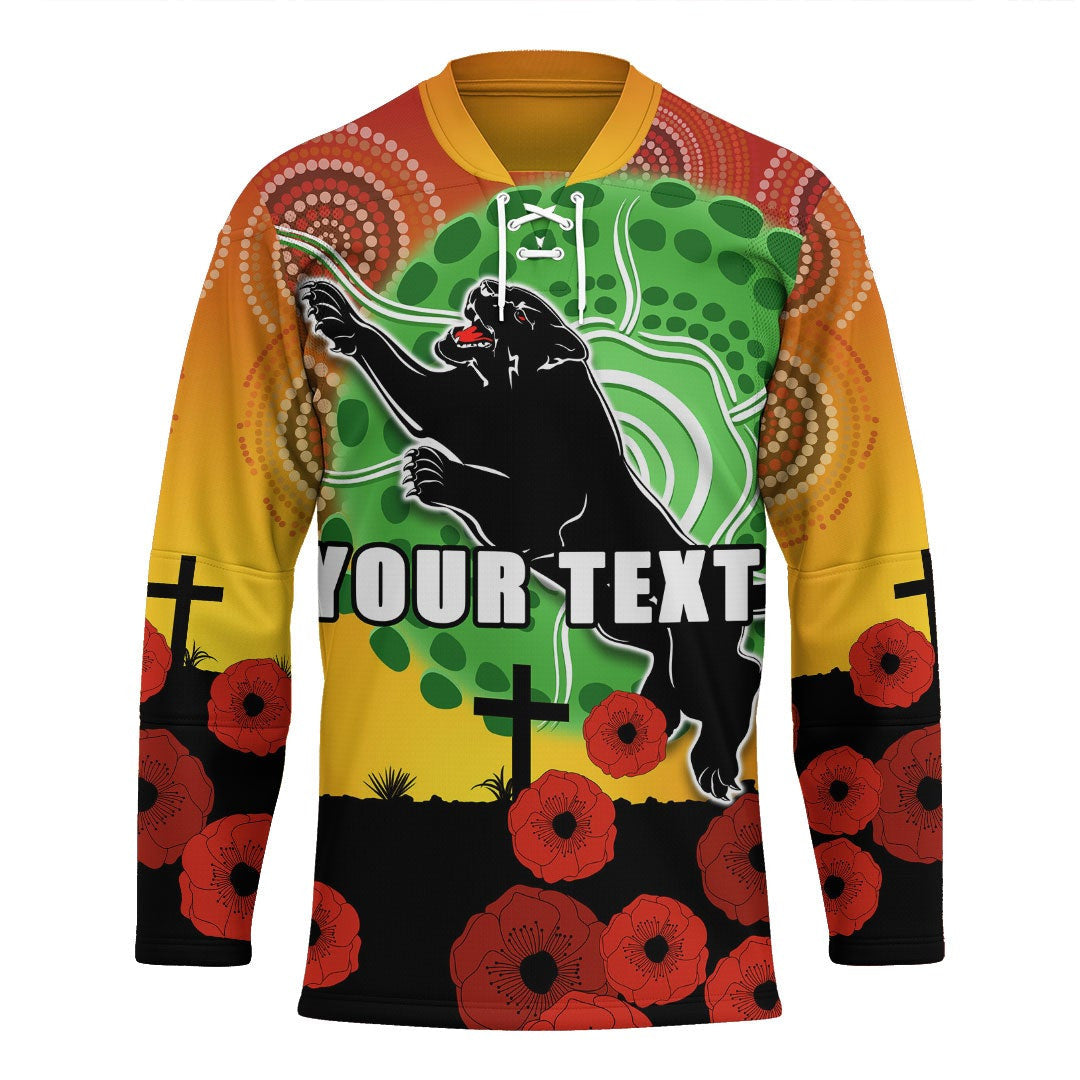 lovenewzeland-jersey-custom-penrith-panthers-poppy-anzac-lest-we-forget-rugby-team-hockey-jersey