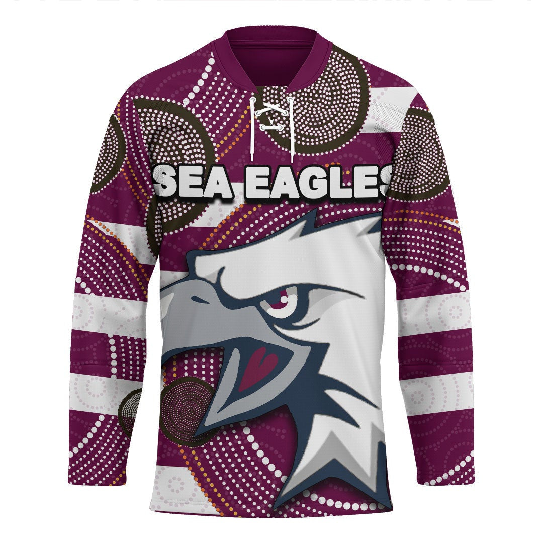 lovenewzeland-jersey-manly-warringah-sea-eagles-new-rugby-team-hockey-jersey