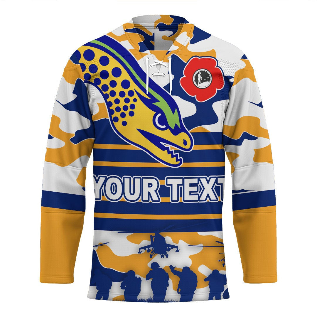 lovenewzeland-jersey-custom-parramatta-eels-anzac-day-camouflag-rugby-team-hockey-jersey