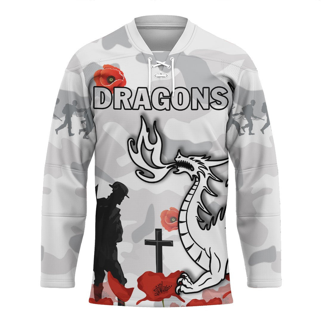 lovenewzeland-jersey-custom-st-george-illawarra-dragons-anzac-day-new-rugby-team-hockey-jersey