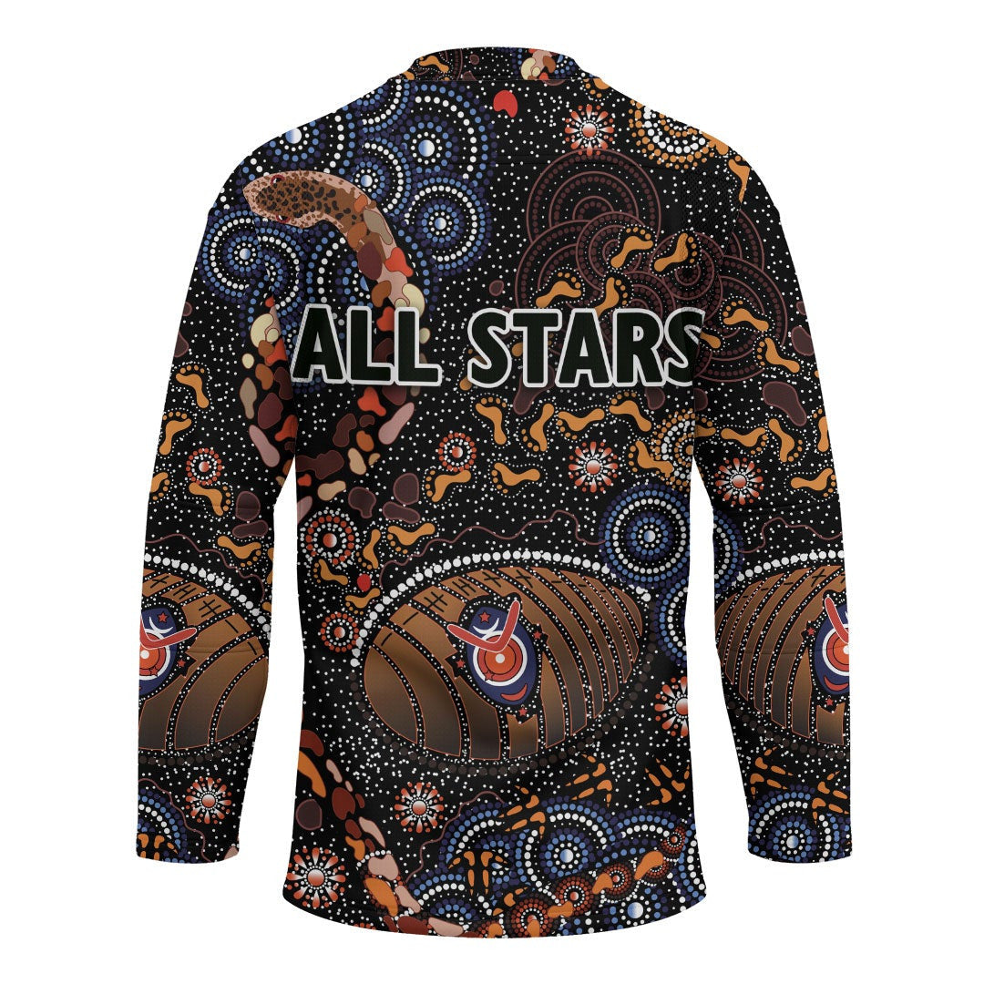 lovenewzeland-jersey-indigenous-all-stars-limited-edition-hockey-jersey