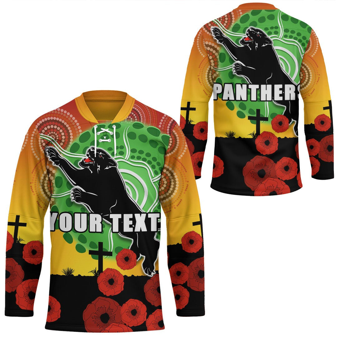 lovenewzeland-jersey-custom-penrith-panthers-poppy-anzac-lest-we-forget-rugby-team-hockey-jersey