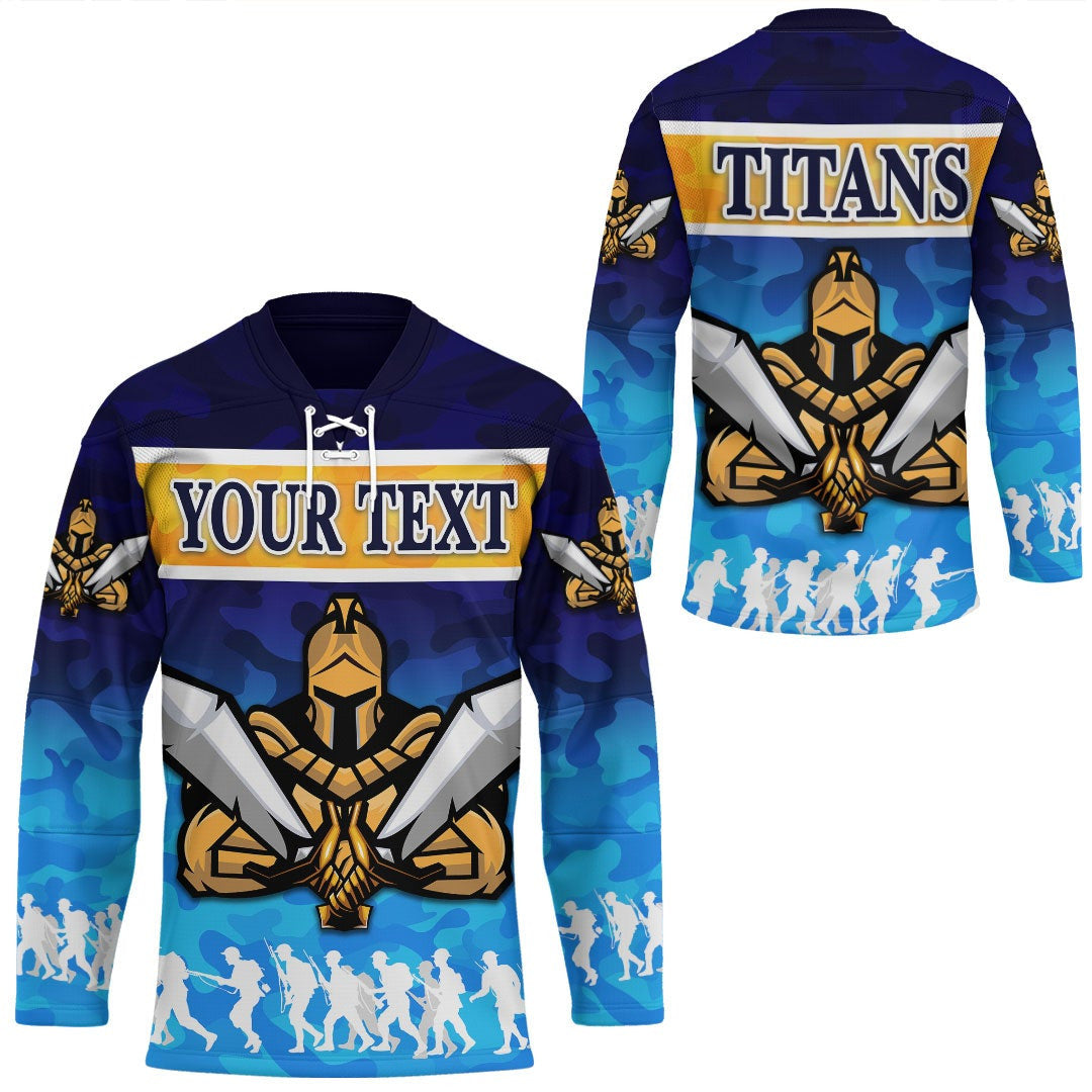 lovenewzeland-jersey-custom-gold-coast-titans-camo-rugby-team-hockey-jersey