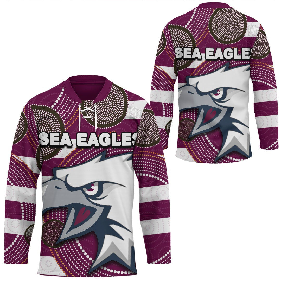 lovenewzeland-jersey-manly-warringah-sea-eagles-new-rugby-team-hockey-jersey