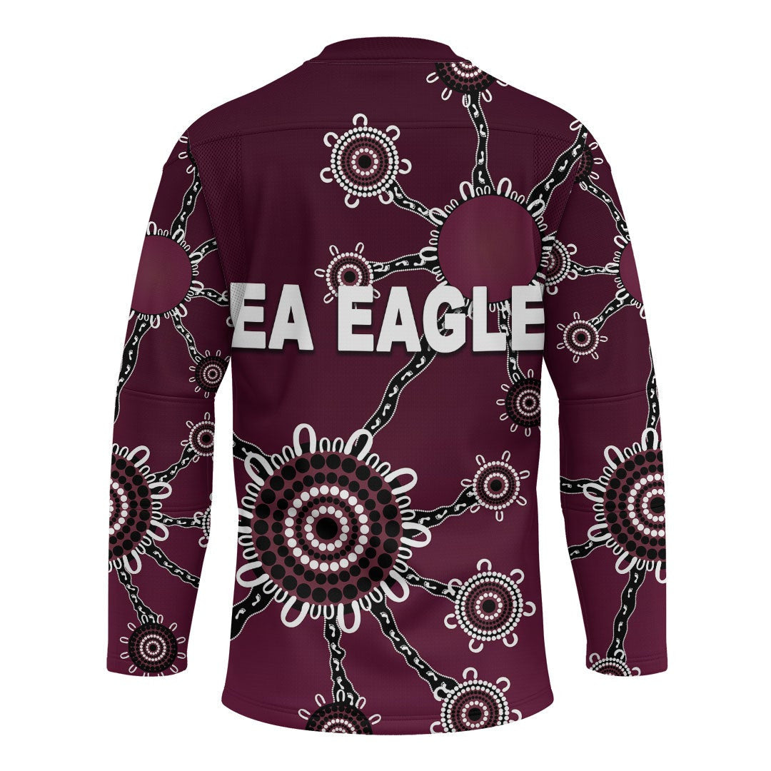 lovenewzeland-jersey-manly-warringah-sea-eagles-simple-indigenous-camouflage-rugby-team-hockey-jersey