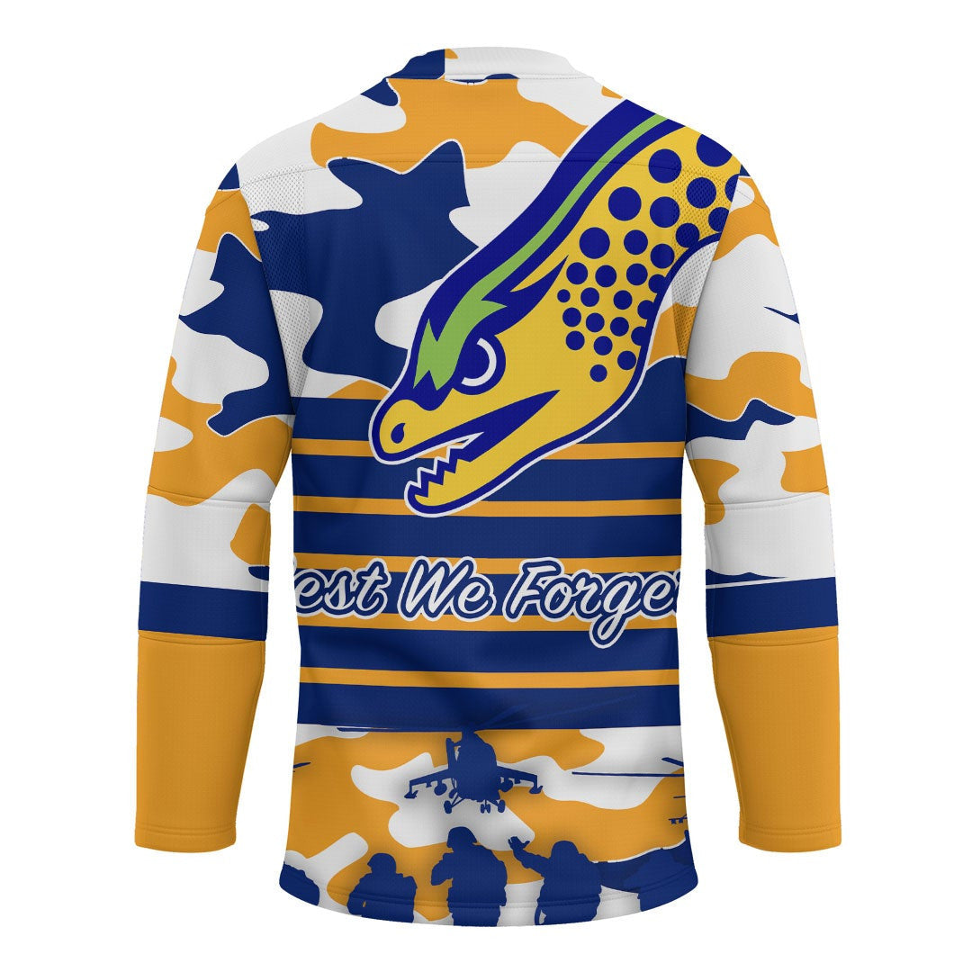 lovenewzeland-jersey-custom-parramatta-eels-anzac-day-camouflag-rugby-team-hockey-jersey