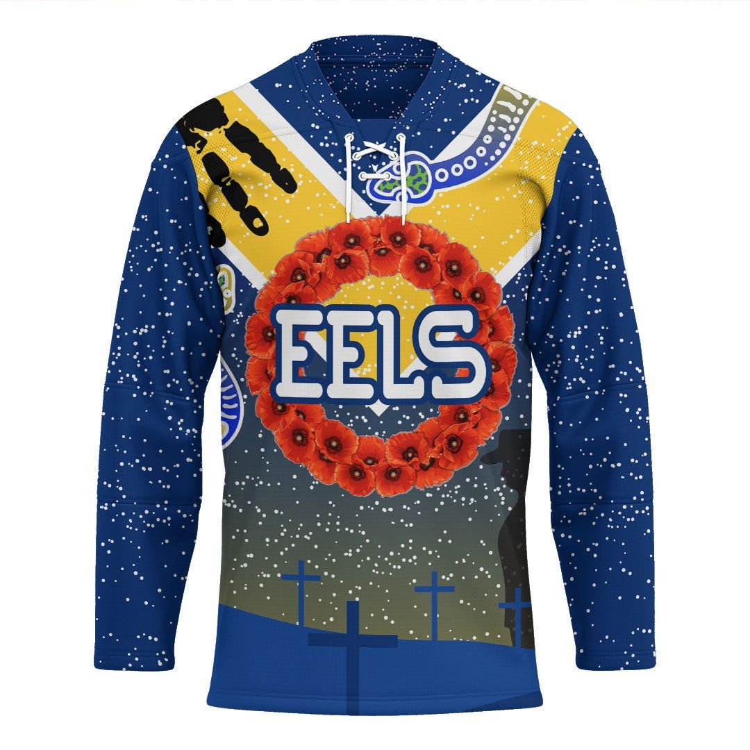 lovenewzeland-jersey-parramatta-eels-anzac-day-poppy-rugby-team-hockey-jersey