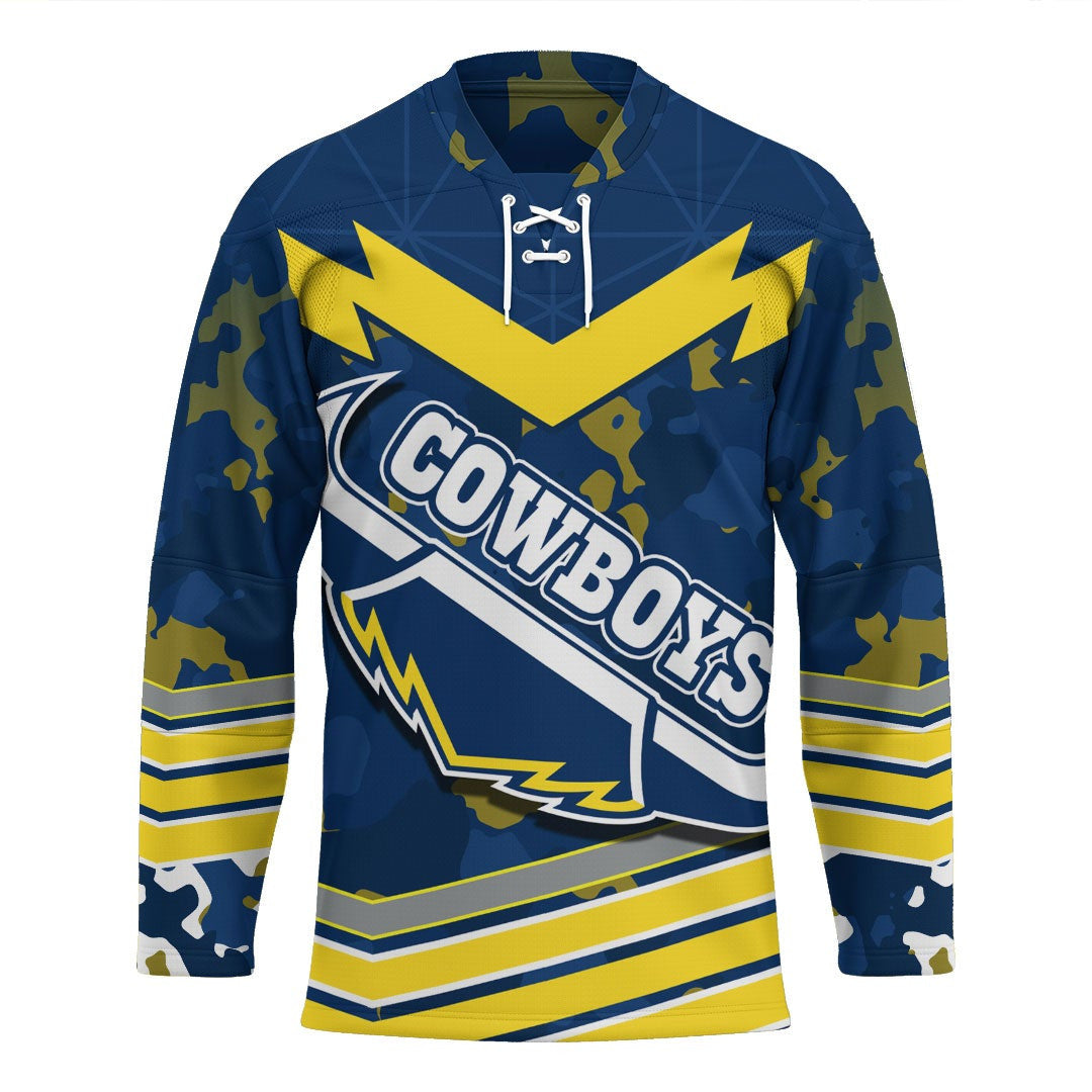 lovenewzeland-jersey-north-queensland-cowboys-camo-style-rugby-team-hockey-jersey