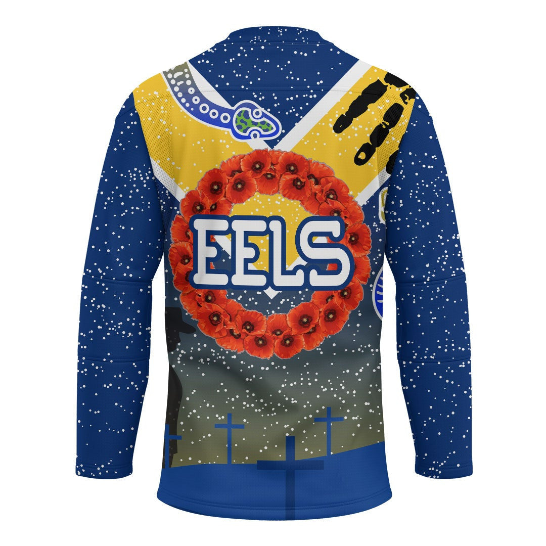 lovenewzeland-jersey-parramatta-eels-anzac-day-poppy-rugby-team-hockey-jersey