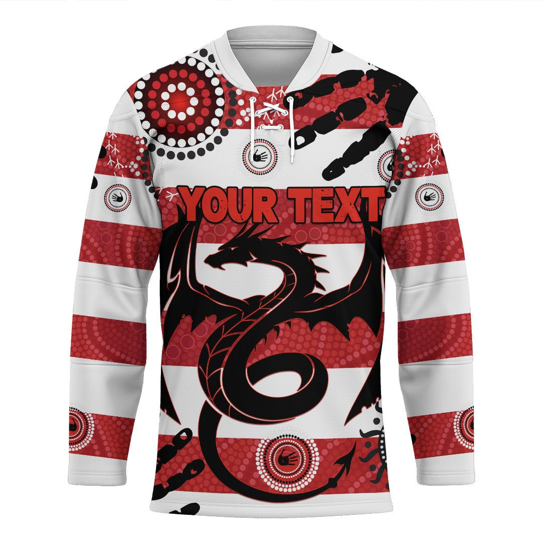 lovenewzeland-jersey-custom-st-george-illawarra-dragons-indigenous-new-rugby-team-hockey-jersey