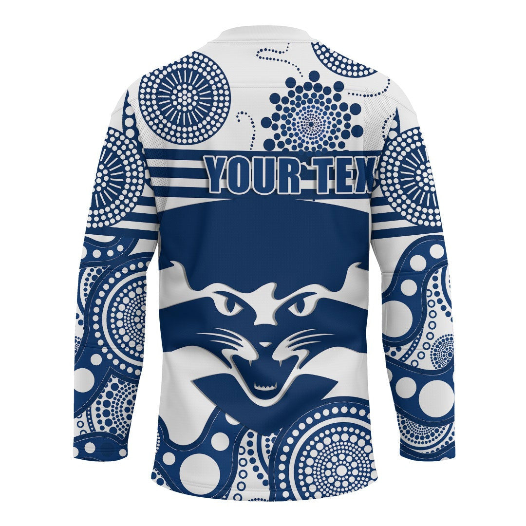 lovenewzeland-jersey-custom-geelong-cats-limited-edition-football-team-hockey-jersey