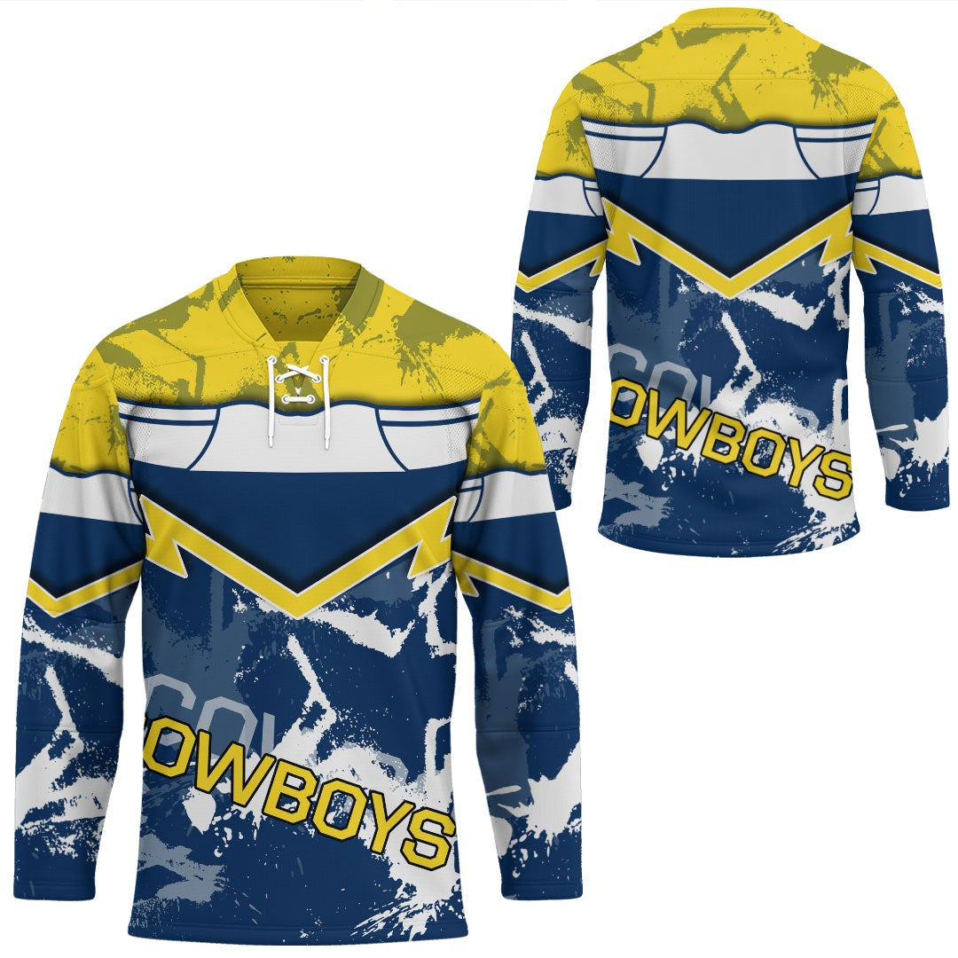 lovenewzeland-jersey-north-queensland-cowboys-new-rugby-team-hockey-jersey