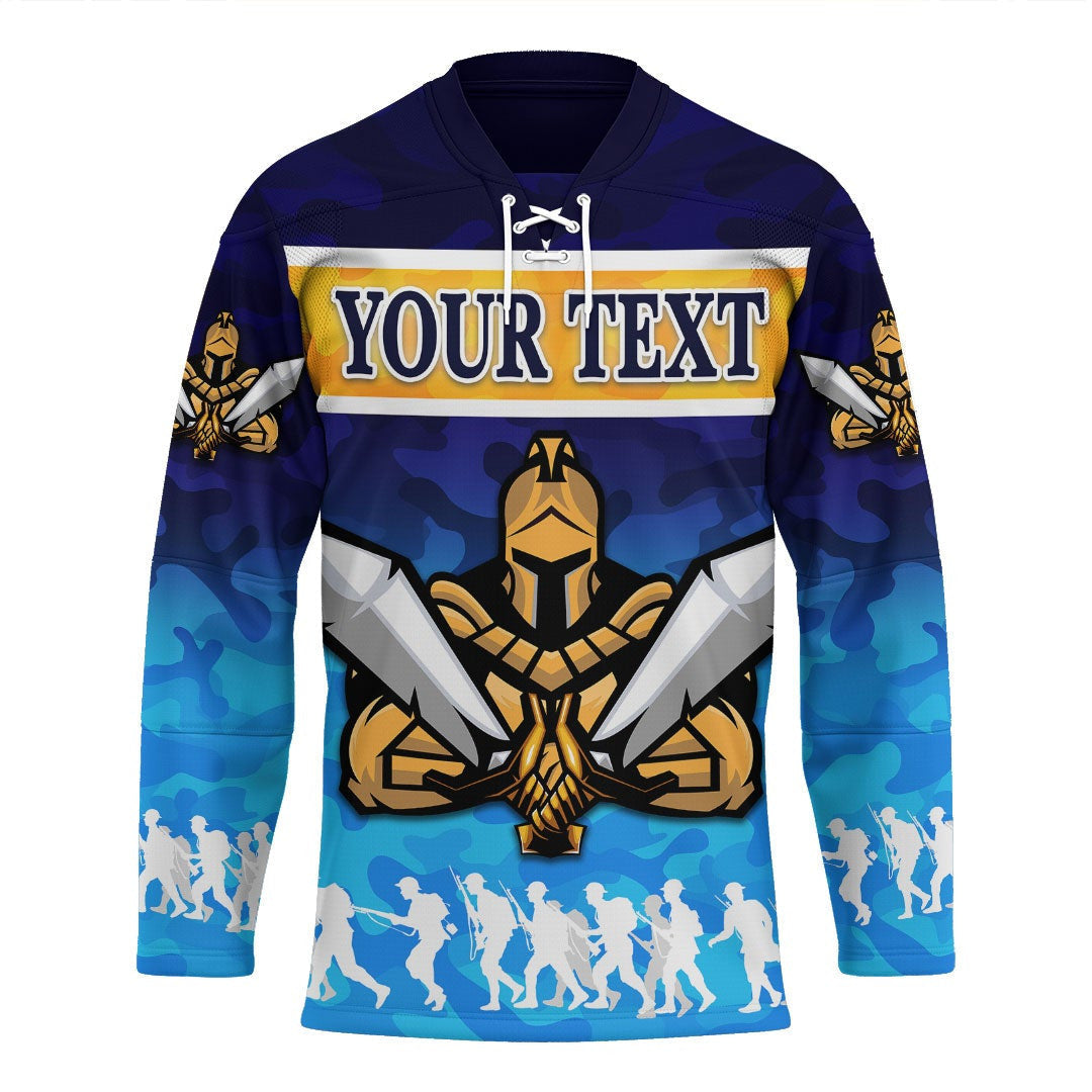 lovenewzeland-jersey-custom-gold-coast-titans-camo-rugby-team-hockey-jersey