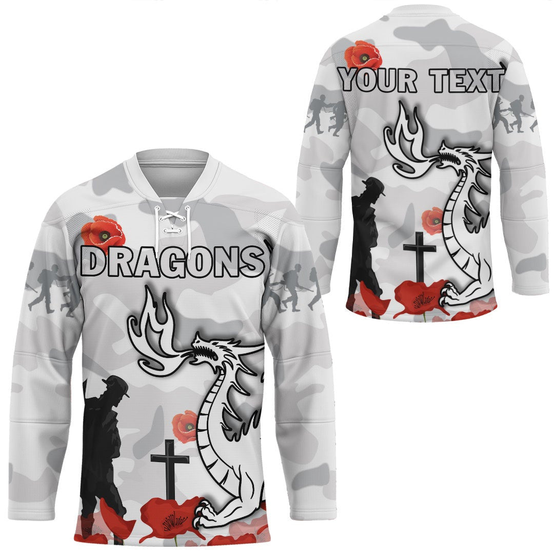 lovenewzeland-jersey-custom-st-george-illawarra-dragons-anzac-day-new-rugby-team-hockey-jersey