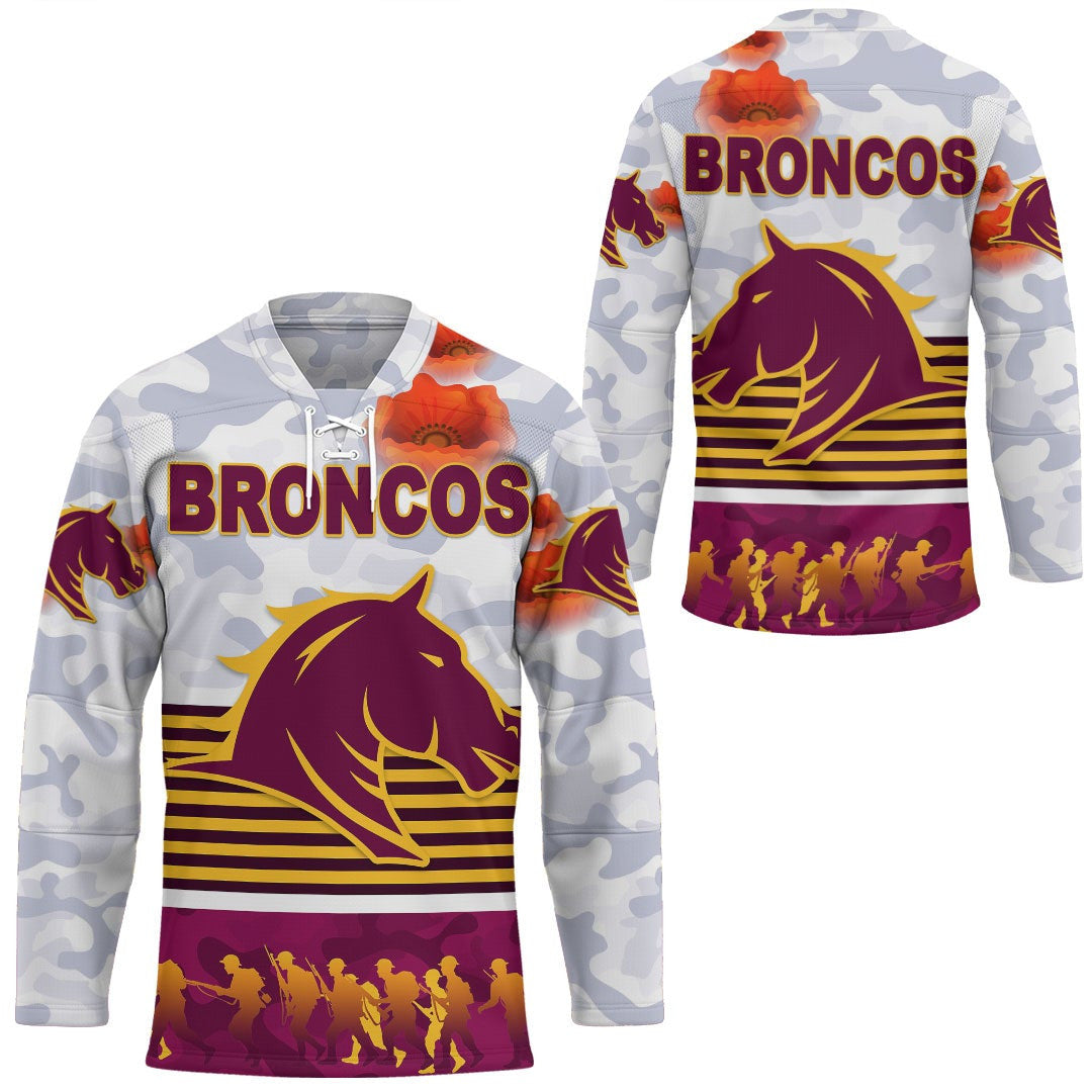 lovenewzeland-jersey-brisbane-broncos-anzac-day-limited-rugby-team-hockey-jersey