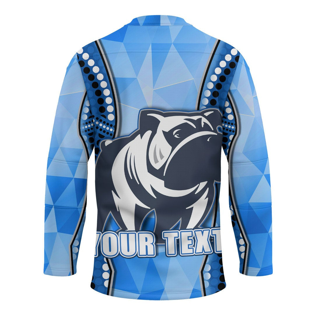 lovenewzeland-jersey-custom-canterbury-bankstown-bulldogs-blue-polygon-rugby-team-hockey-jersey-hockey-jersey