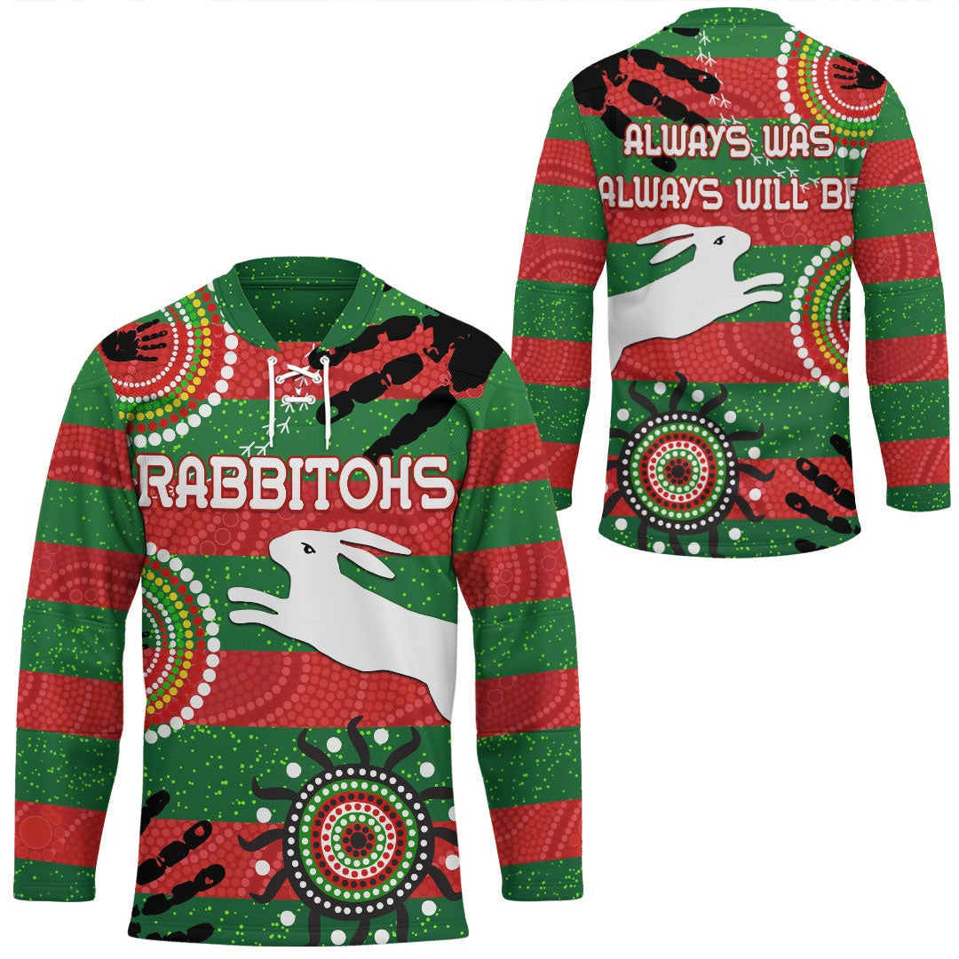 lovenewzeland-jersey-south-sydney-rabbitohs-indigenous-special-rugby-team-hockey-jersey