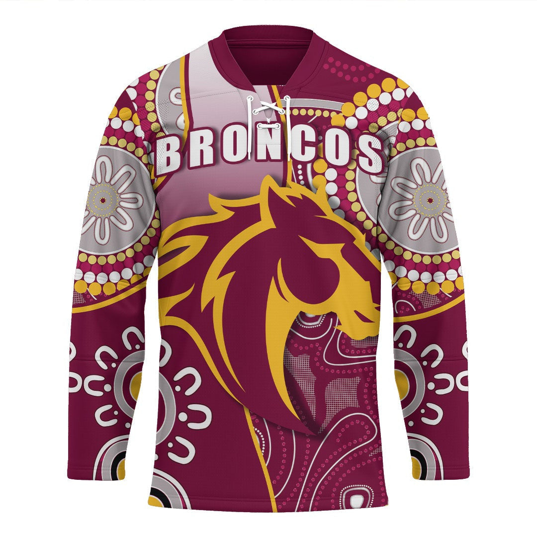 lovenewzeland-jersey-brisbane-broncos-indigenous-unique-rugby-team-hockey-jersey