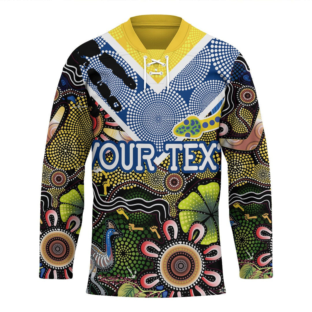 lovenewzeland-jersey-custom-parramatta-eels-indigenous-naidoc-royal-rugby-team-hockey-jersey