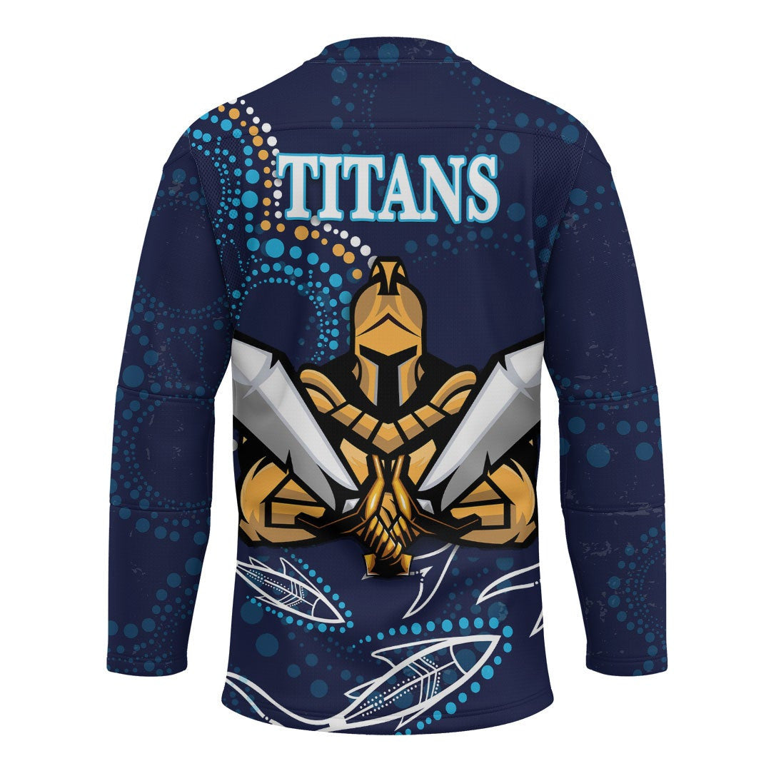 lovenewzeland-jersey-gold-coast-titans-navy-ver-rugby-team-hockey-jersey